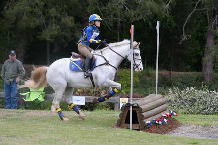 So8ths-5-4-13-XC-DSC 5889-LaurieWettstone-Moonstruck-DDeRosaPhoto