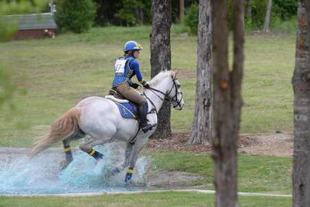 So8ths-5-4-13-XC-DSC 5903-LaurieWettstone-Moonstruck-DDeRosaPhoto