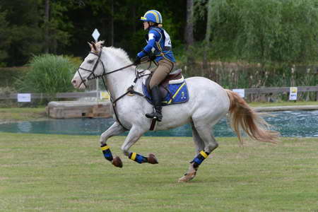 So8ths-5-4-13-XC-DSC 5924-LaurieWettstone-Moonstruck-DDeRosaPhoto