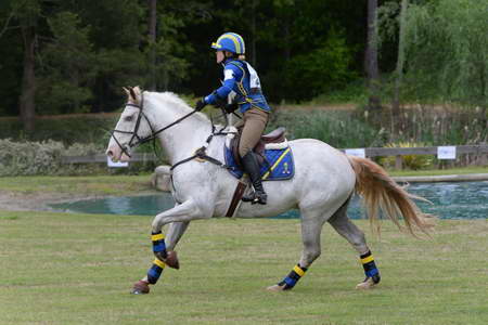 So8ths-5-4-13-XC-DSC 5925-LaurieWettstone-Moonstruck-DDeRosaPhoto