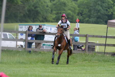 So8ths-5-4-13-XC-DSC 5927-KathyViele-Matariki-DDeRosaPhoto