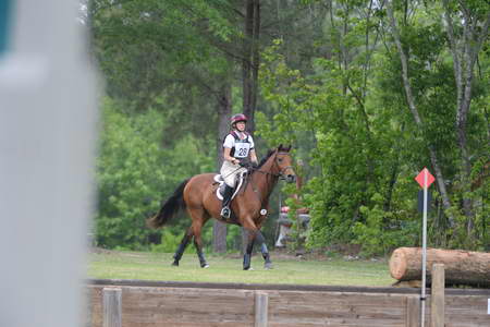 So8ths-5-4-13-XC-DSC 5937-KathyViele-Matariki-DDeRosaPhoto