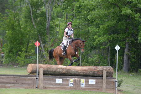 So8ths-5-4-13-XC-DSC 5940-KathyViele-Matariki-DDeRosaPhoto