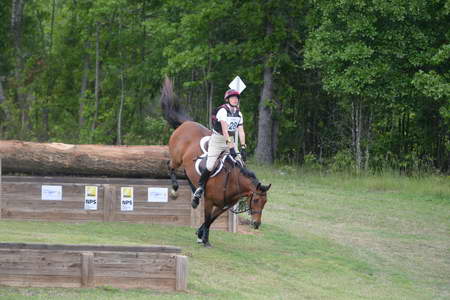 So8ths-5-4-13-XC-DSC 5947-KathyViele-Matariki-DDeRosaPhoto