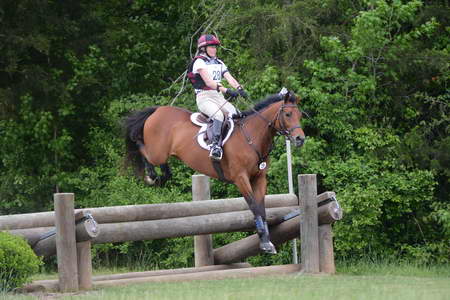 So8ths-5-4-13-XC-DSC 5970-KathyViele-Matariki-DDeRosaPhoto