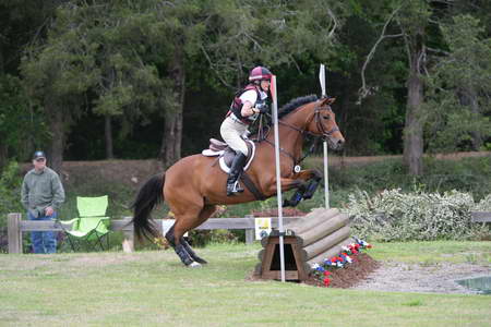 So8ths-5-4-13-XC-DSC 5991-KathyViele-Matariki-DDeRosaPhoto