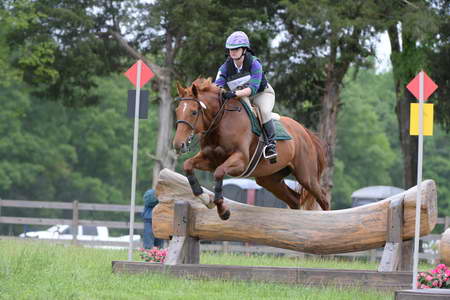 So8ths-5-4-13-XC-DSC 6030-SarahBaker-PoeticJustice-DDeRosaPhoto