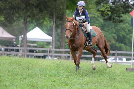 So8ths-5-4-13-XC-DSC 6035-SarahBaker-PoeticJustice-DDeRosaPhoto