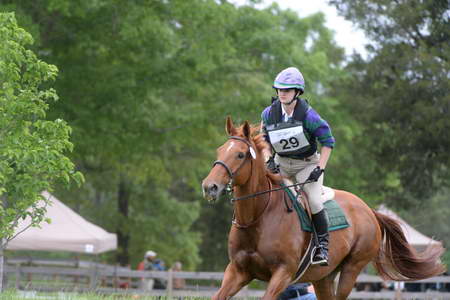 So8ths-5-4-13-XC-DSC 6036-SarahBaker-PoeticJustice-DDeRosaPhoto