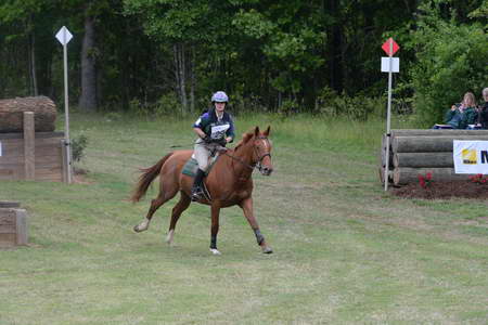 So8ths-5-4-13-XC-DSC 6053-SarahBaker-PoeticJustice-DDeRosaPhoto