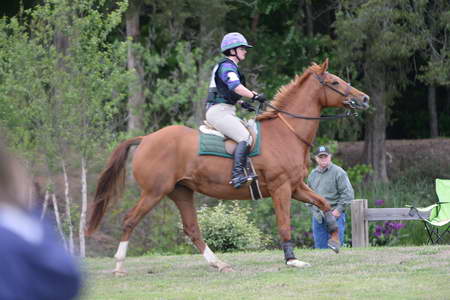 So8ths-5-4-13-XC-DSC 6084-SarahBaker-PoeticJustice-DDeRosaPhoto