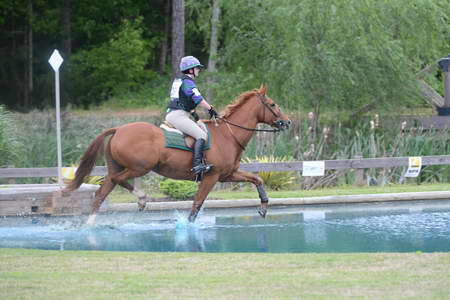 So8ths-5-4-13-XC-DSC 6097-SarahBaker-PoeticJustice-DDeRosaPhoto