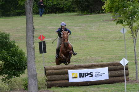 So8ths-5-4-13-XC-DSC 6107-SarahBaker-PoeticJustice-DDeRosaPhoto