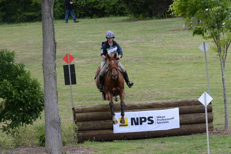 So8ths-5-4-13-XC-DSC 6109-SarahBaker-PoeticJustice-DDeRosaPhoto