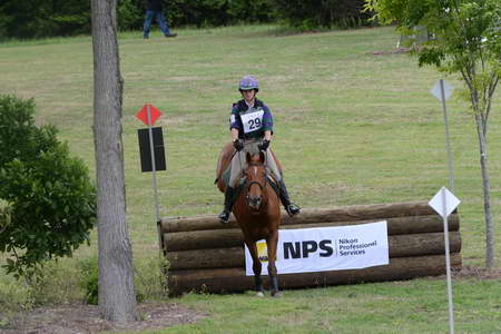 So8ths-5-4-13-XC-DSC 6111-SarahBaker-PoeticJustice-DDeRosaPhoto