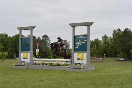 So8ths-5-4-13-XC2-7796-JamesBaker-Wings-DDeRosaPhoto