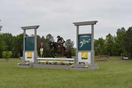 So8ths-5-4-13-XC2-7797-JamesBaker-Wings-DDeRosaPhoto