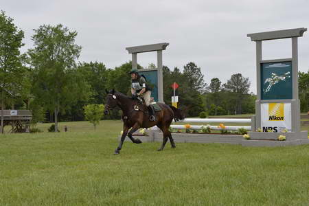 So8ths-5-4-13-XC2-7803-JamesBaker-Wings-DDeRosaPhoto