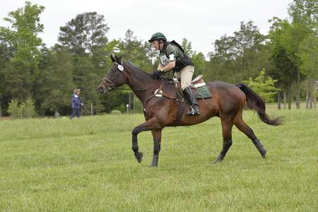 So8ths-5-4-13-XC2-7807-JamesBaker-Wings-DDeRosaPhoto