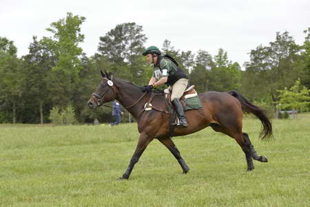 So8ths-5-4-13-XC2-7808-JamesBaker-Wings-DDeRosaPhoto