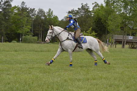 So8ths-5-4-13-XC2-7820-LaurieWettstone-Moonstruck-DDeRosaPhoto