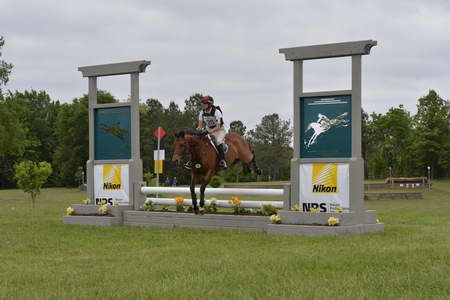 So8ths-5-4-13-XC2-7826-KathyViele-Matariki-DDeRosaPhoto