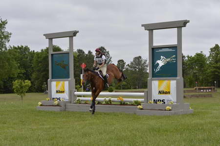 So8ths-5-4-13-XC2-7827-KathyViele-Matariki-DDeRosaPhoto