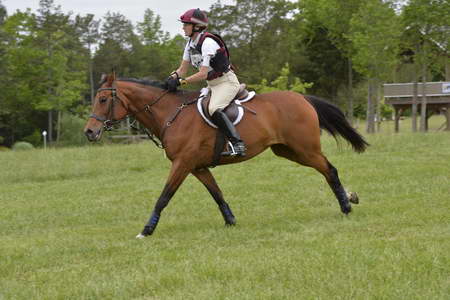 So8ths-5-4-13-XC2-7831-KathyViele-Matariki-DDeRosaPhoto