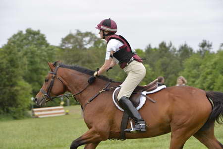 So8ths-5-4-13-XC2-7833-KathyViele-Matariki-DDeRosaPhoto