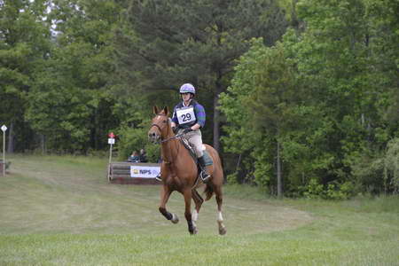 So8ths-5-4-13-XC2-7835-SarahBaker-PoeticJustice-DDeRosaPhoto