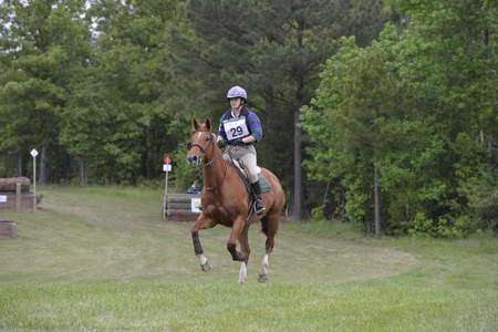 So8ths-5-4-13-XC2-7836-SarahBaker-PoeticJustice-DDeRosaPhoto