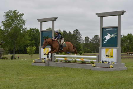 So8ths-5-4-13-XC2-7842-SarahBaker-PoeticJustice-DDeRosaPhoto