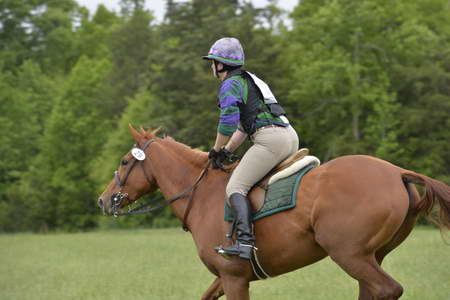 So8ths-5-4-13-XC2-7849-SarahBaker-PoeticJustice-DDeRosaPhoto