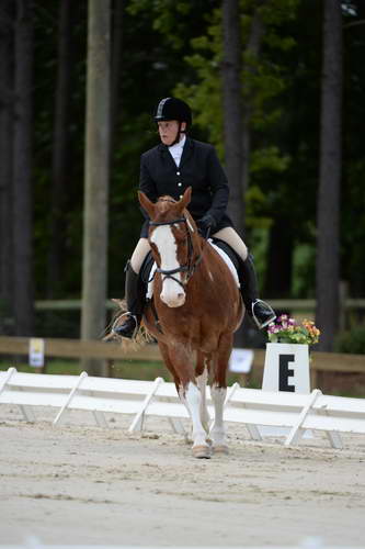 So8ths-5-3-13-Dressage-5349-ErinHite-Codachrome-DDeRosaPhoto
