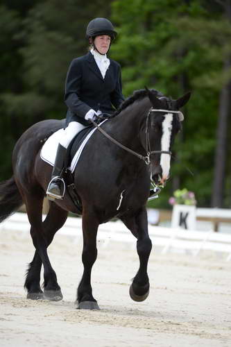So8ths-5-3-13-Dressage-5373-LauraWellbaum-OhSullivan-DDeRosaPhoto