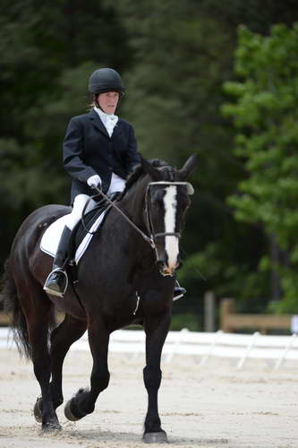 So8ths-5-3-13-Dressage-5394-LauraWellbaum-OhSullivan-DDeRosaPhoto