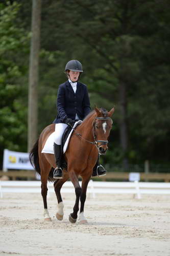 So8ths-5-3-13-Dressage-5407-SaraMiles-Misty'sRainDrop-DDeRosaPhoto