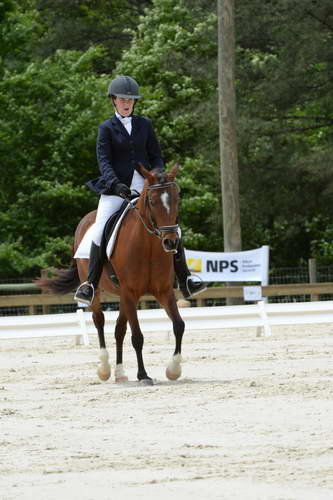 So8ths-5-3-13-Dressage-5428-SaraMiles-Misty'sRainDrop-DDeRosaPhoto