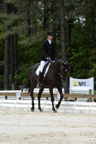 So8ths-5-3-13-Dressage-5516-KaylaAugust-MadamMayhem-DDeRosaPhoto
