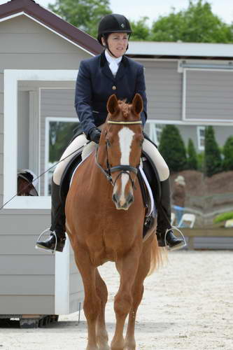 So8ths-5-3-13-Dressage-5530-CarolMahoney-MercuryRising-DDeRosaPhoto
