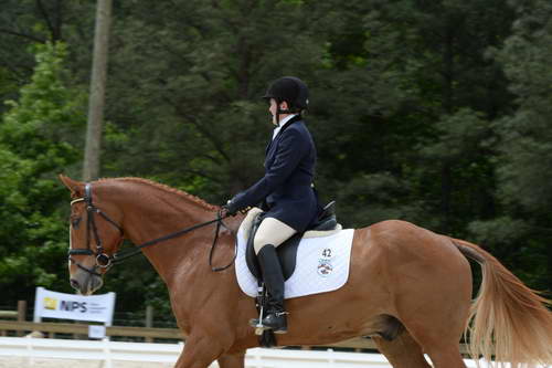 So8ths-5-3-13-Dressage-5547-CarolMahoney-MercuryRising-DDeRosaPhoto