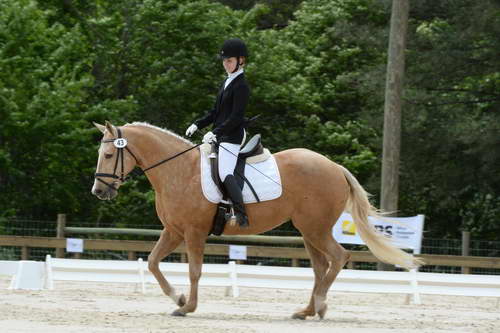 So8ths-5-3-13-Dressage-5577-TaylorPence-Goldie-DDeRosaPhoto