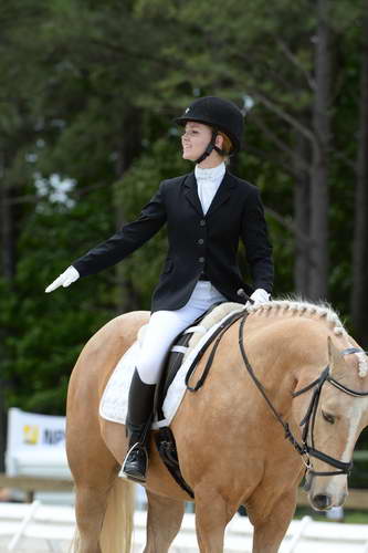 So8ths-5-3-13-Dressage-5616-TaylorPence-Goldie-DDeRosaPhoto