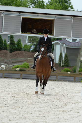 So8ths-5-3-13-Dressage-5620-CatiePannill-KokoaKat-DDeRosaPhoto
