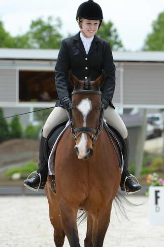 So8ths-5-3-13-Dressage-5622-CatiePannill-KokoaKat-DDeRosaPhoto