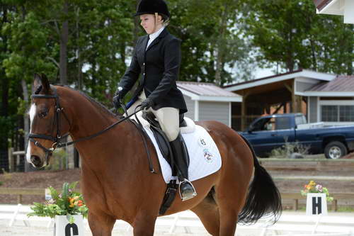 So8ths-5-3-13-Dressage-5625-CatiePannill-KokoaKat-DDeRosaPhoto