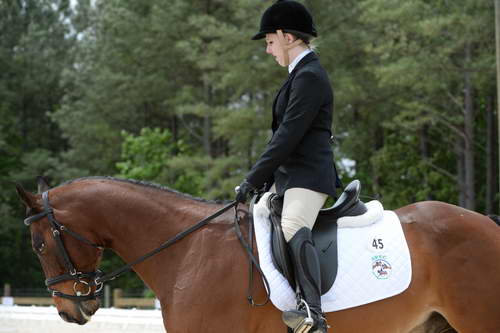 So8ths-5-3-13-Dressage-5626-CatiePannill-KokoaKat-DDeRosaPhoto