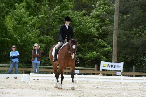 So8ths-5-3-13-Dressage-5635-CatiePannill-KokoaKat-DDeRosaPhoto