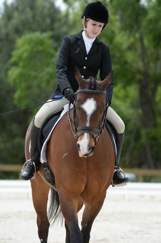 So8ths-5-3-13-Dressage-5648-CatiePannill-KokoaKat-DDeRosaPhoto