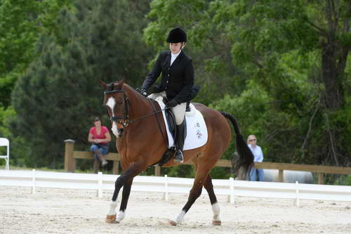 So8ths-5-3-13-Dressage-5653-CatiePannill-KokoaKat-DDeRosaPhoto